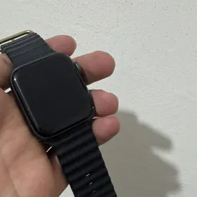 Apple Watch 4 44mm