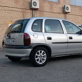 Opel Vita 1999