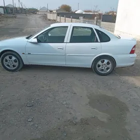 Opel Vectra 1998