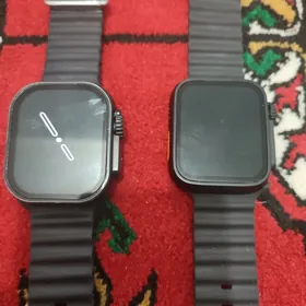 Smart Watch Ultra9