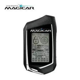 M500 M600 M700 906 MAJIKAR MAG