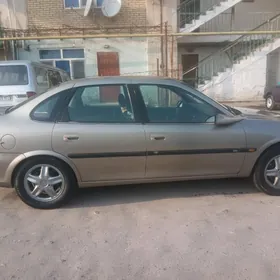 Opel Vectra 1995