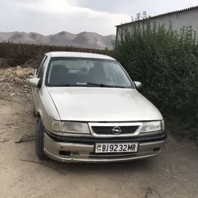 Opel Vectra 1993