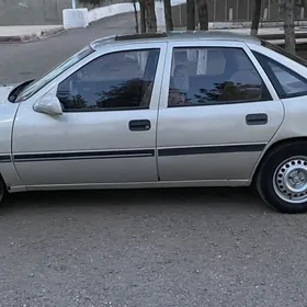 Opel Vectra 1990