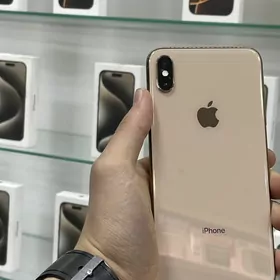 Iphone Xs Max Kredit