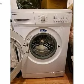 Beko 5 kg