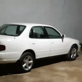 Toyota Camry 1994