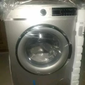 VESTEL KIRMASHYN 6 kg PAKET