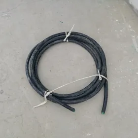 Kabel