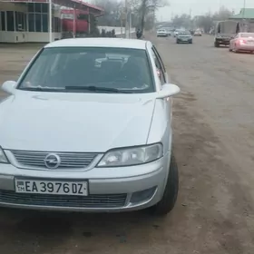 Opel Vectra 1998