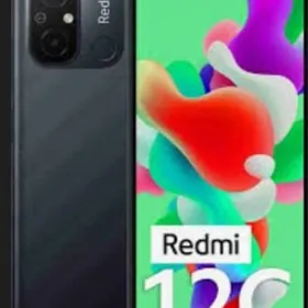 redmi 12C