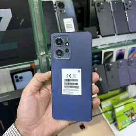 redmi note 12 pro