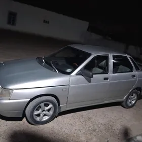 Lada 2110 2003