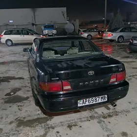 Toyota Camry 1995