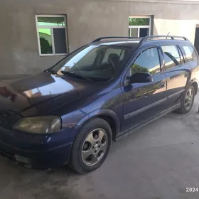 opel diska 15 lik