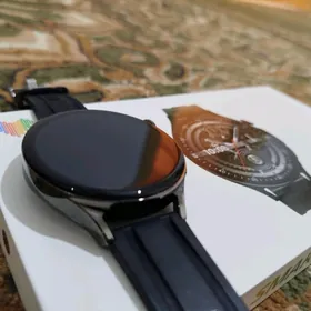 sagat smart watch