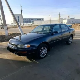 Toyota Camry 1993