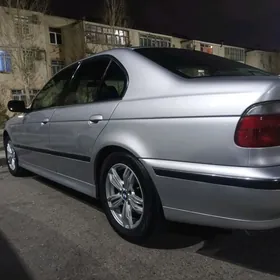 BMW 528 1996