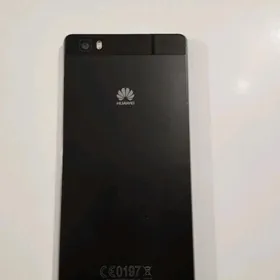 Huawei