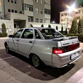 Lada 2110 2004