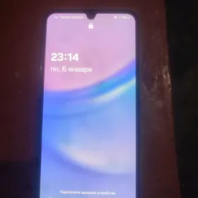 samsung a15 tazeje