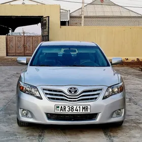 Toyota Camry 2006