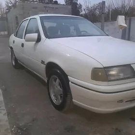 Opel Vectra 1993