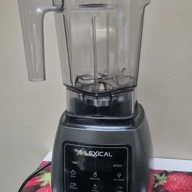 taze blender