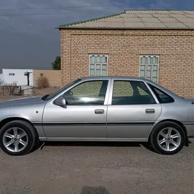 Opel Vectra 1992