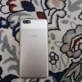 Honor 7s