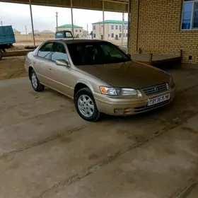 Toyota Camry 1999