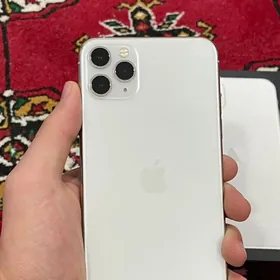 Iphone 11 Max Kredit