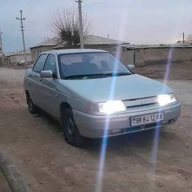 Lada 2110 2003