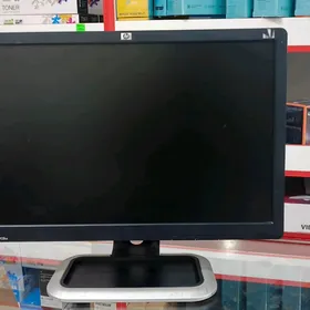 HP monitor 19" (б/у)