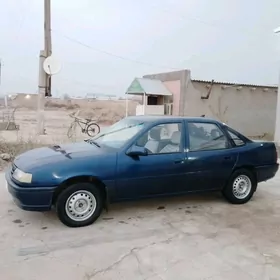 Opel Vectra 1990