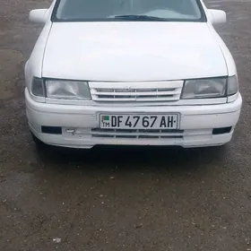 Opel Vectra 1991