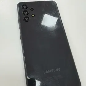 Samsung A32