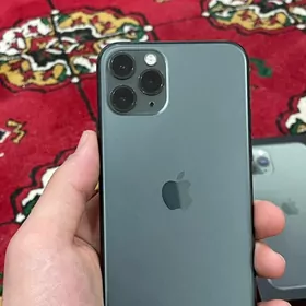 Iphone 11pro kredit