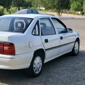 Opel Vectra 1992