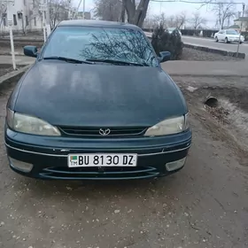 Toyota Camry 1996