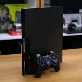  Playstation 3 