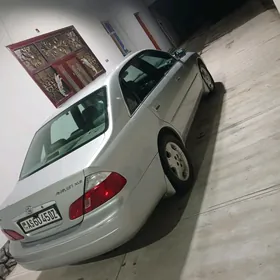 Toyota Avalon 2002