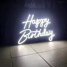 satlyl happy birthday