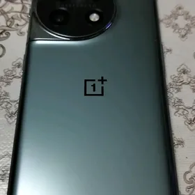 One plus 11