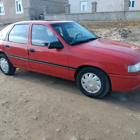 Opel Vectra 1991