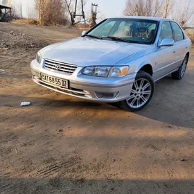 Toyota Camry 1999