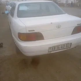 Toyota Camry 1993