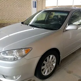 Toyota Camry 2005