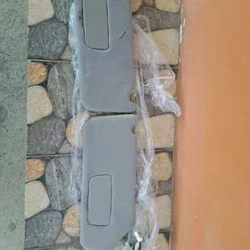 kozeryok