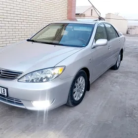 Toyota Camry 2003